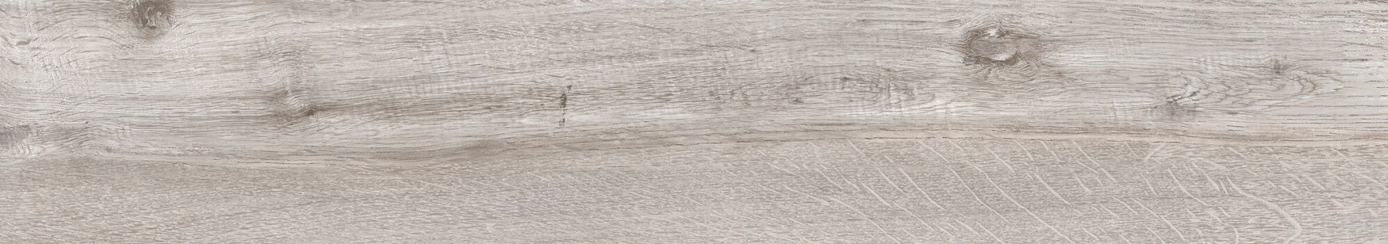 38833 Mumble-G/19,5X121X0,9/R 19,5x121 Peronda фото 11