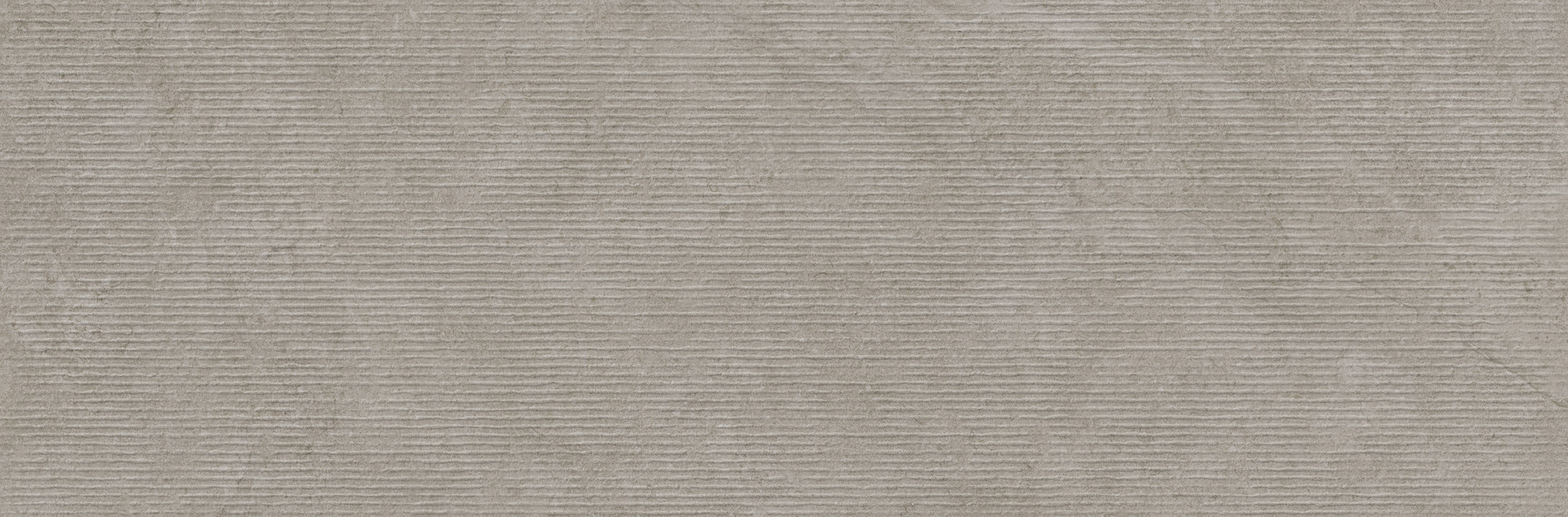 Portwall Rlv. Mache Greige Mate Rect 33,3x100 TAU Ceramica фото 12