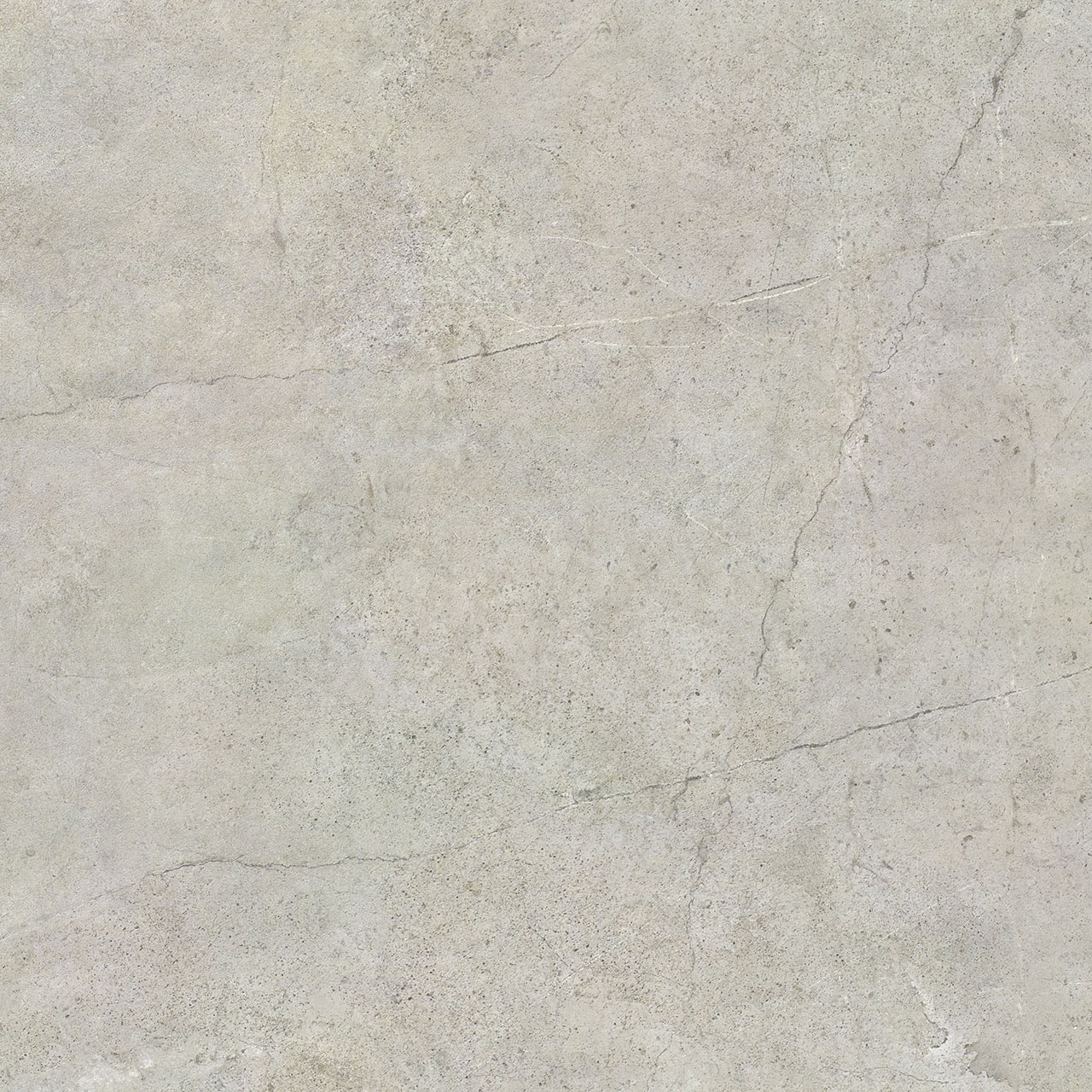 NS6NTT9022L Quanta Grey 60x60 NT Ceramic