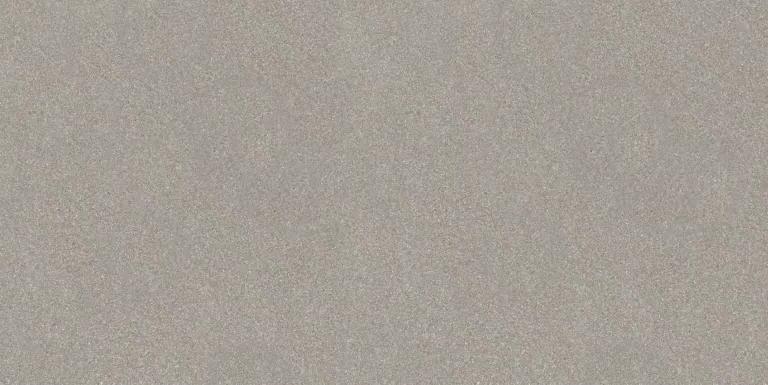 KM3060B0041R Рабат серый матовый обрезной 30x60x0,9 Kerama Marazzi фото 3