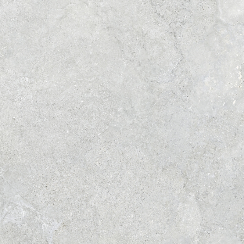 41141 Linen Cloud SP/100X100X0,8/R 100x100 Peronda