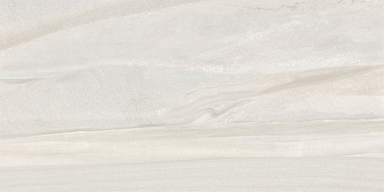 60120DUN11 Dunai Sugar 600x1200x9.5 Delacora