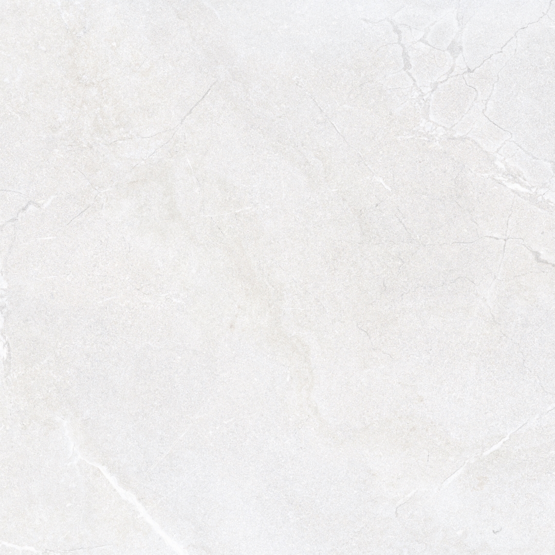 38661 Lucca White SF/90X90X0,9/R 90x90 Peronda фото 12