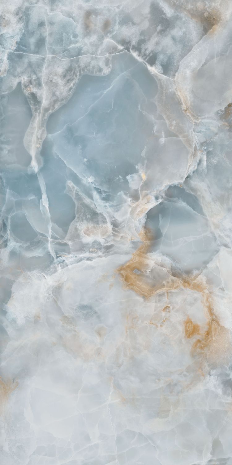 GT1206010712PR Favorito Синий 60x120 Global Tile фото 6