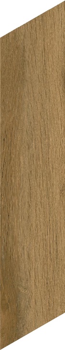 Alacia Chevron Almond 8x45 Alpas Euro