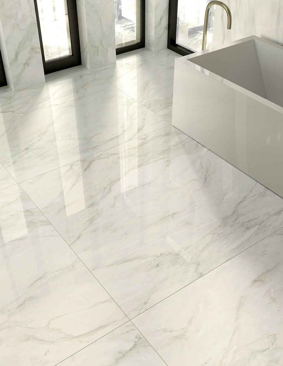 Foyer Royal Marca Corona