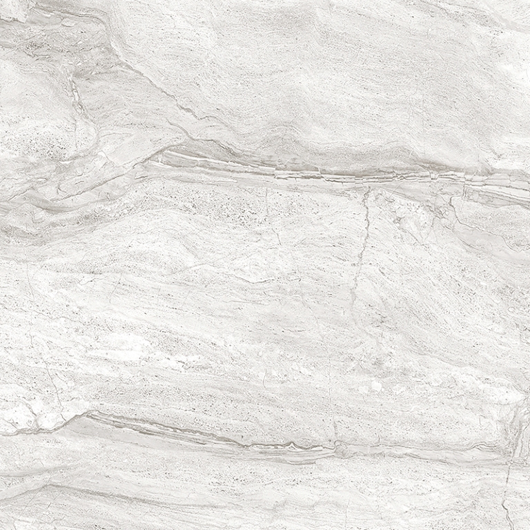 GFU04BTC07R Bottichino Sugar 600x600x9,5 Alma Ceramica (Уралкерамика)