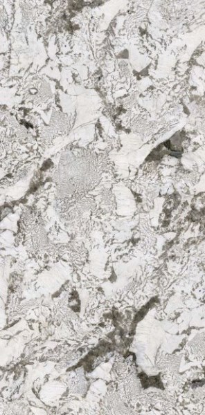MN291AP321606 Pulm Blossom Polished 6mm 160x320 Moreroom Stone