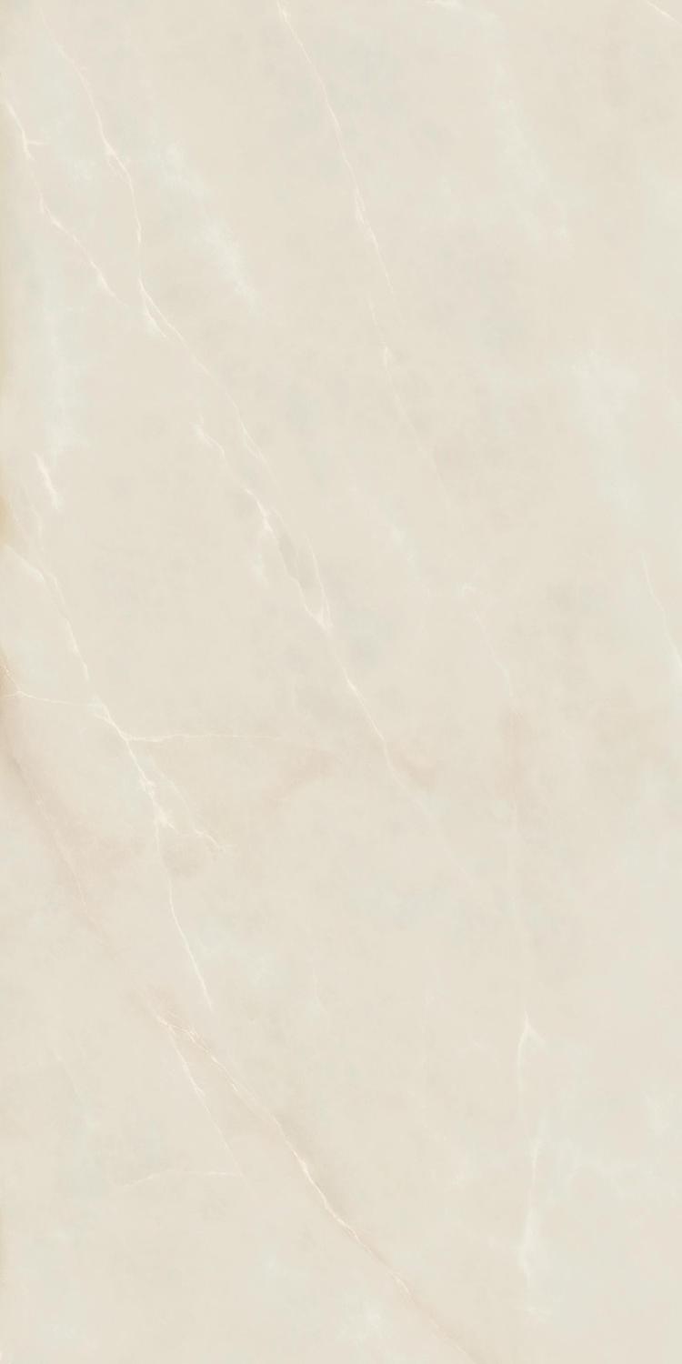 AKPH Marvel Onyx White Lapp. 6mm 60x120 Atlas Concorde