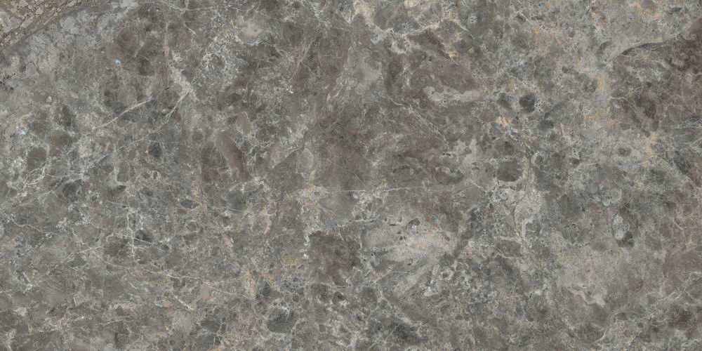 Nair GP коричневый 300х600 Beryoza Ceramica