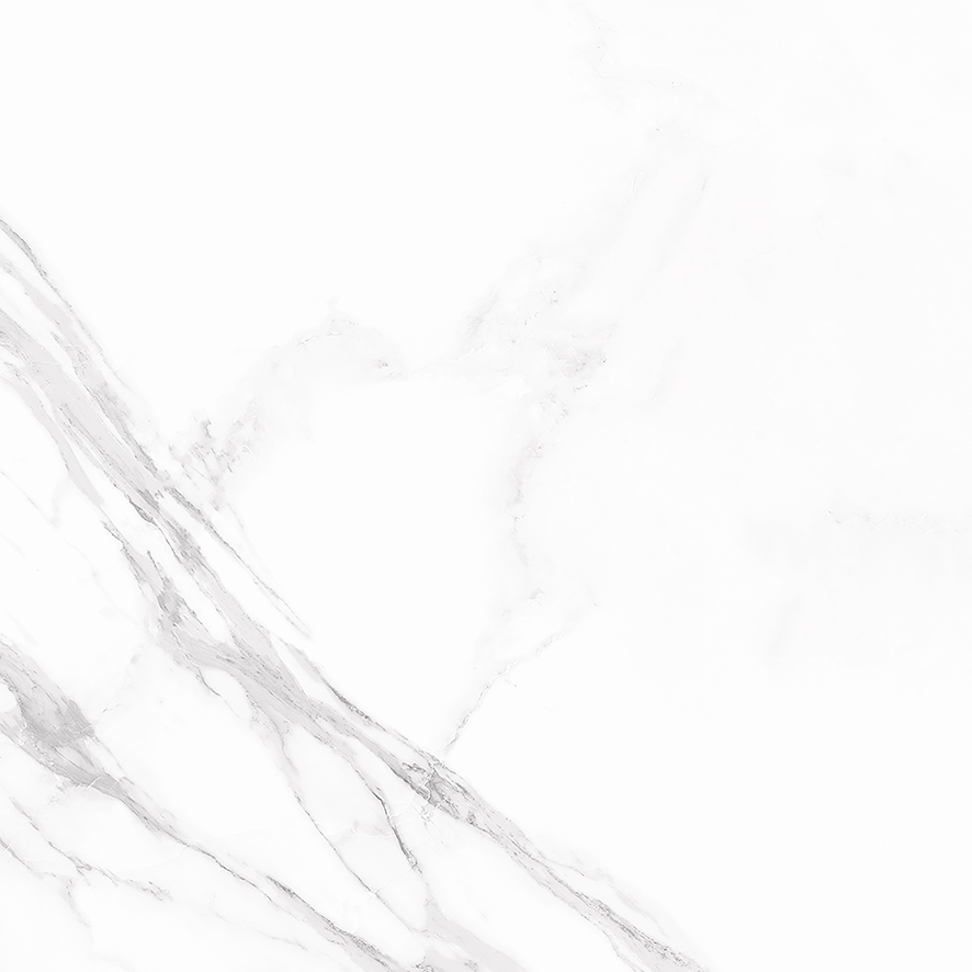 Carrara Blanco PRO белый матовый R11Soft 60х60 Laparet
