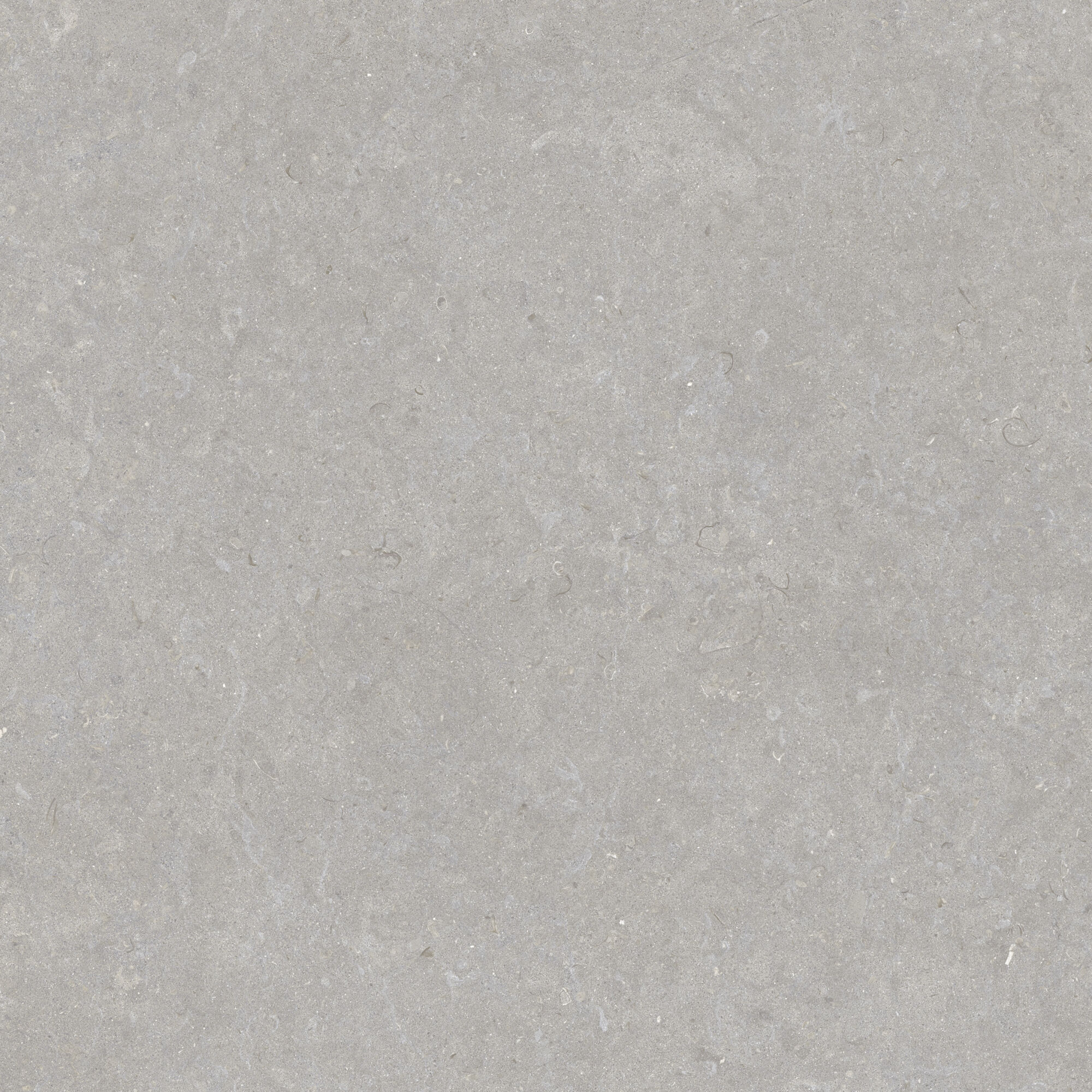 41489 Ghent Grey SP/100X100X0,8/R 100x100 Peronda фото 7