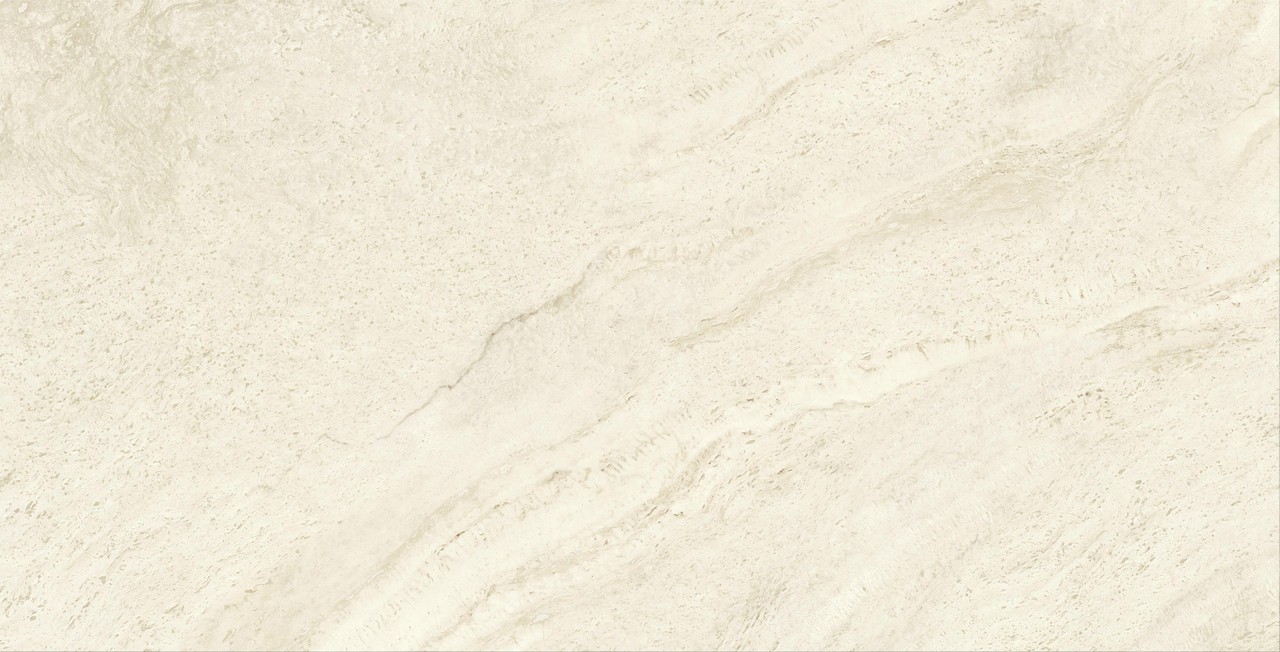 HCPB Marvel T Halo Sand Matt 75x150 Atlas Concorde фото 3