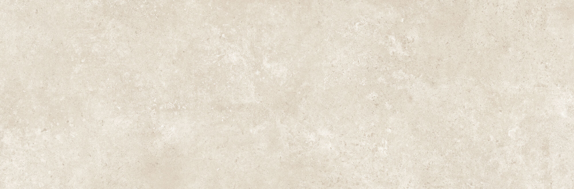 40647 Charme Sand/33,3x100x0,86/R 33,3x100 Peronda