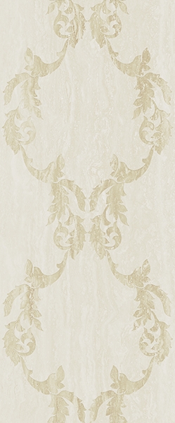 Regina beige 02 25х60 Gracia Ceramica