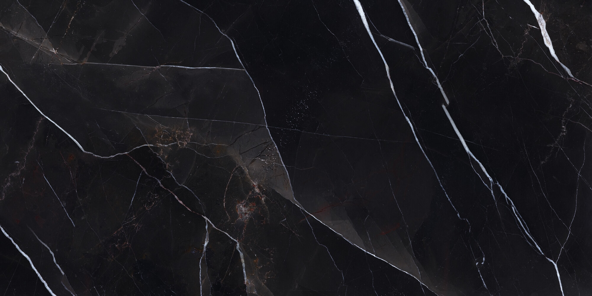 36240 Sublime Vulcano Ep 60x120 Peronda фото 7