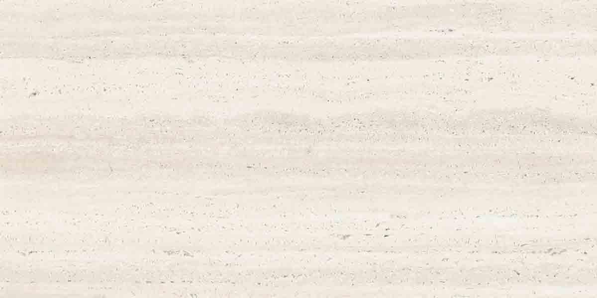 PF60014602 Sensi Roma Ivory Nat Ret 80x160 ABK