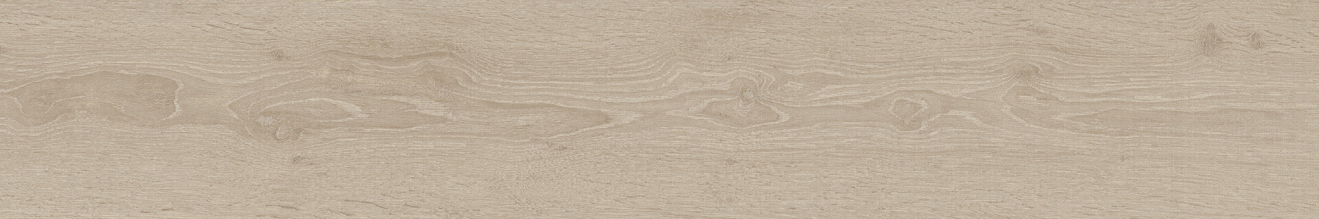 19OS29T Oslo Alerce Natural 19.5х120 Grespania фото 14