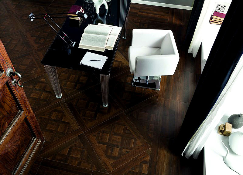 Chateau Italon фото 2