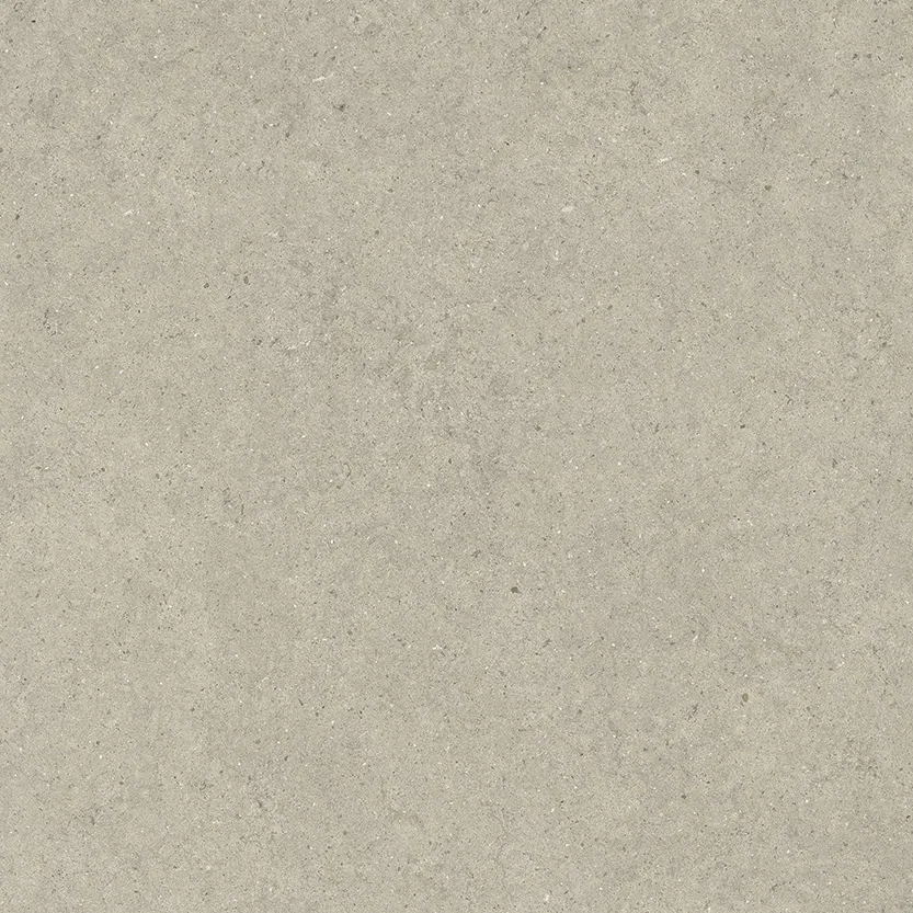 610010004212 Forum Stone Desert Ret 120x120 Italon