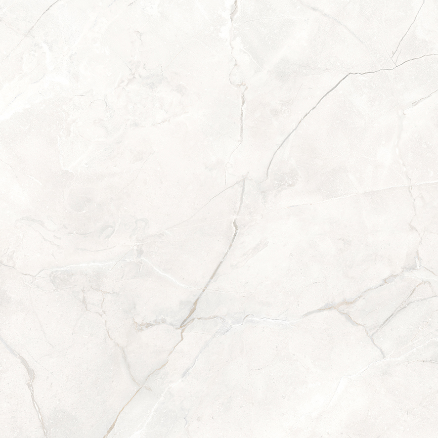 SG624920R Connect Pearl 60х60 Laparet