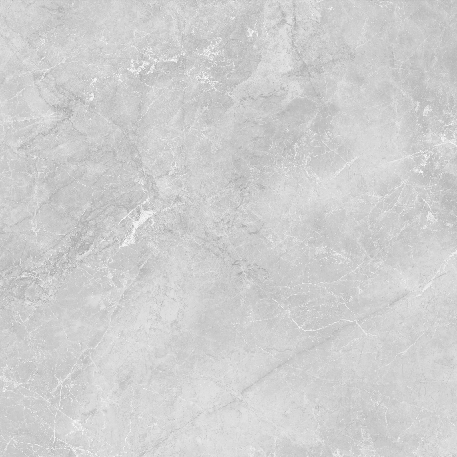 GFU6060APL07L Aparel лаппатированный 600x600x9 Alma Ceramica (Уралкерамика)