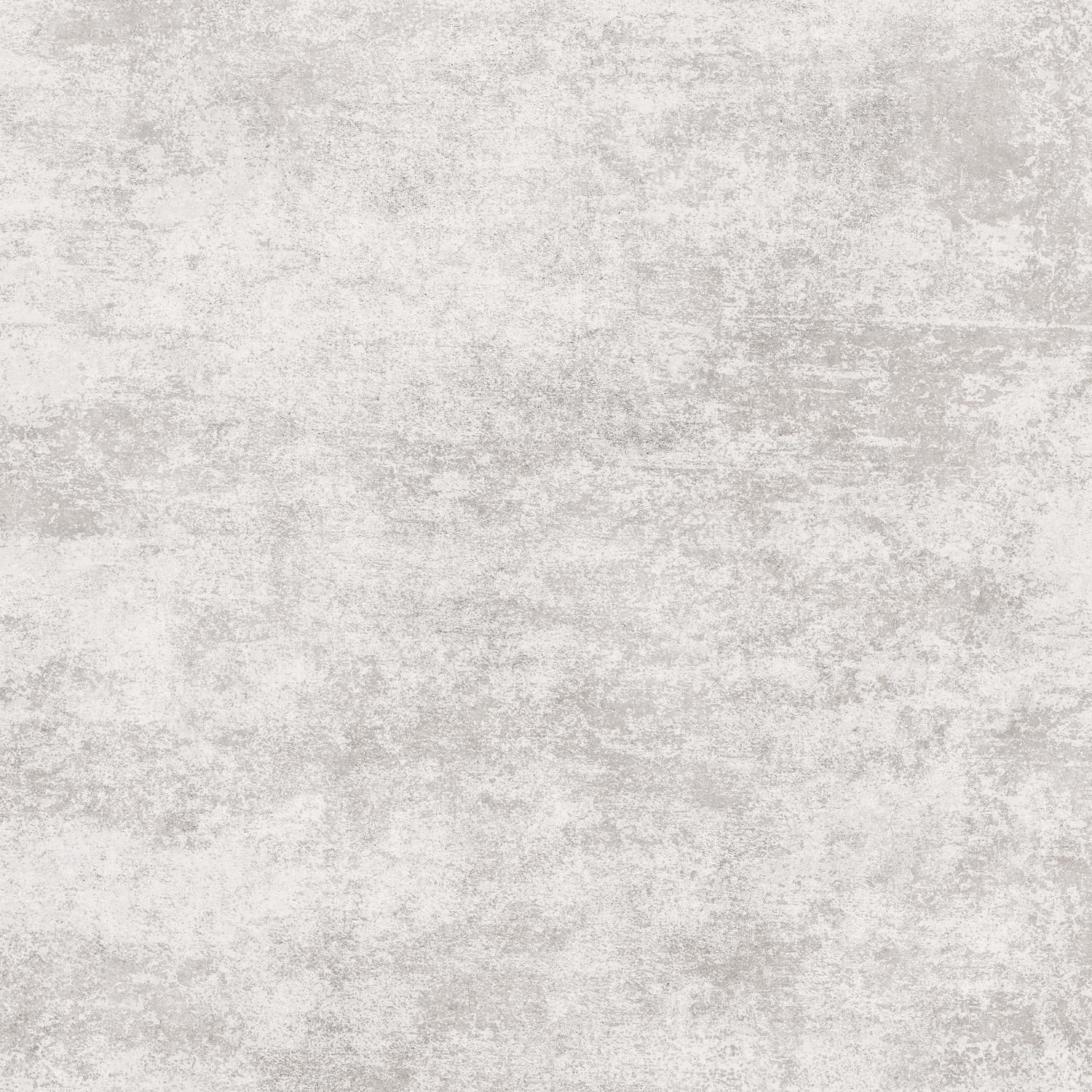 UB026060N Urban Light Grey 60x60 Pieza Ceramica