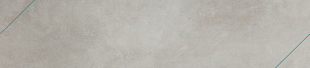 752740 Matrice Trama 2 E1 Ret 40x180 Cedit