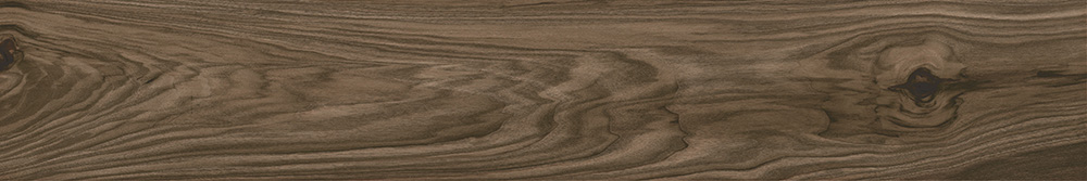 K948125R0001VTEB LucidWood Венге Матовый R10A 9мм 20x120 Vitra
