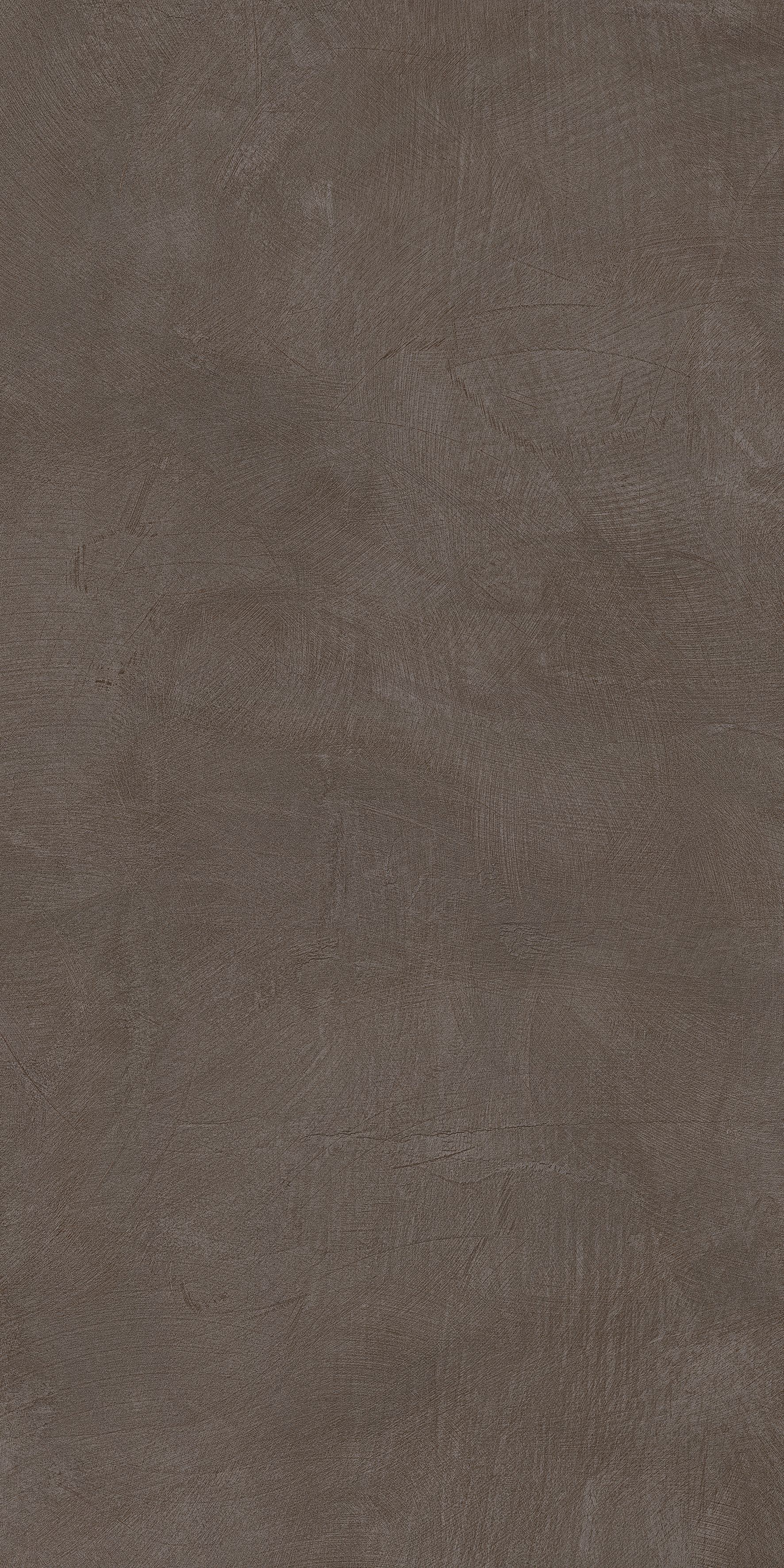 SR07 Spectrum Chocolate Неполированный Рект. 60x120х9 Ametis by Estima фото 3