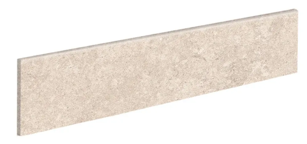 Rodapie Bedford Sand C-1 R9 90х600х11 Exagres