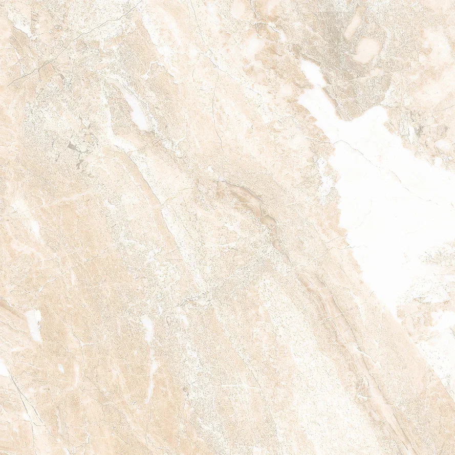 DS 0115 DAMASCO 60x60 Eurotile Ceramica