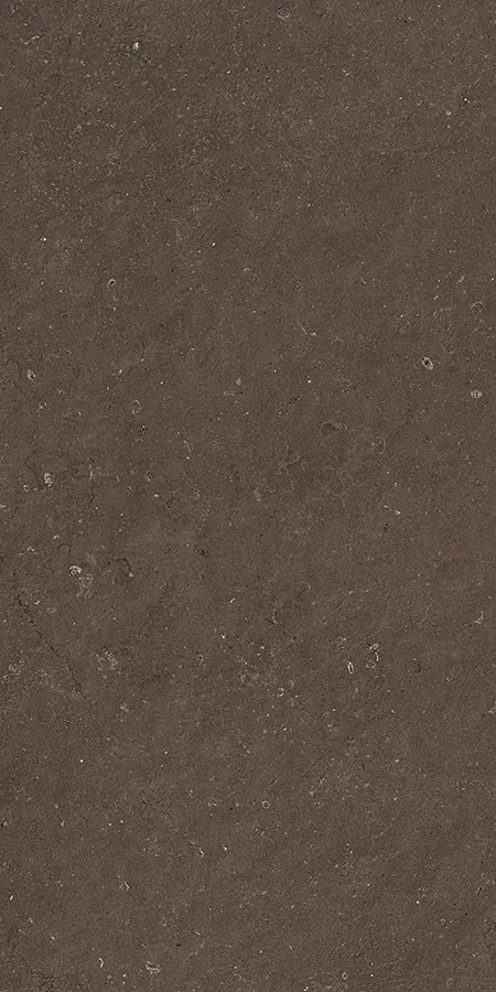 PV014 Pierre Vive Brionne Noble 60x120 Kronos Ceramiche