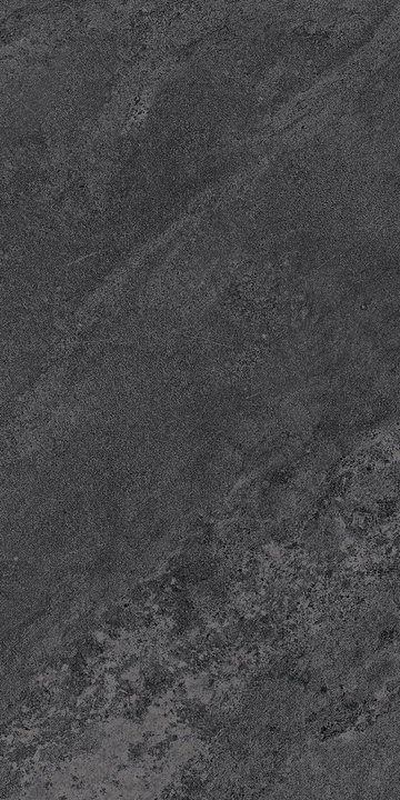 Mountain Black 20mm 60x120 Alpas Euro