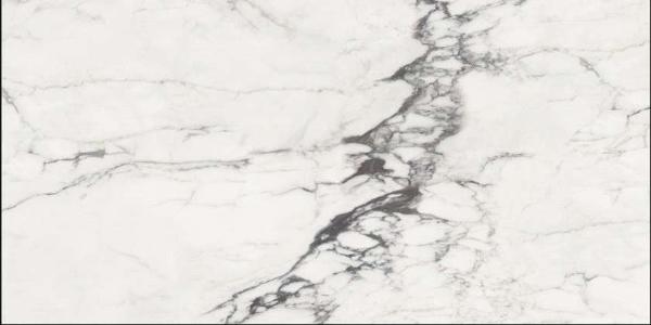Michelangelo Glosst 90x180 FMAX