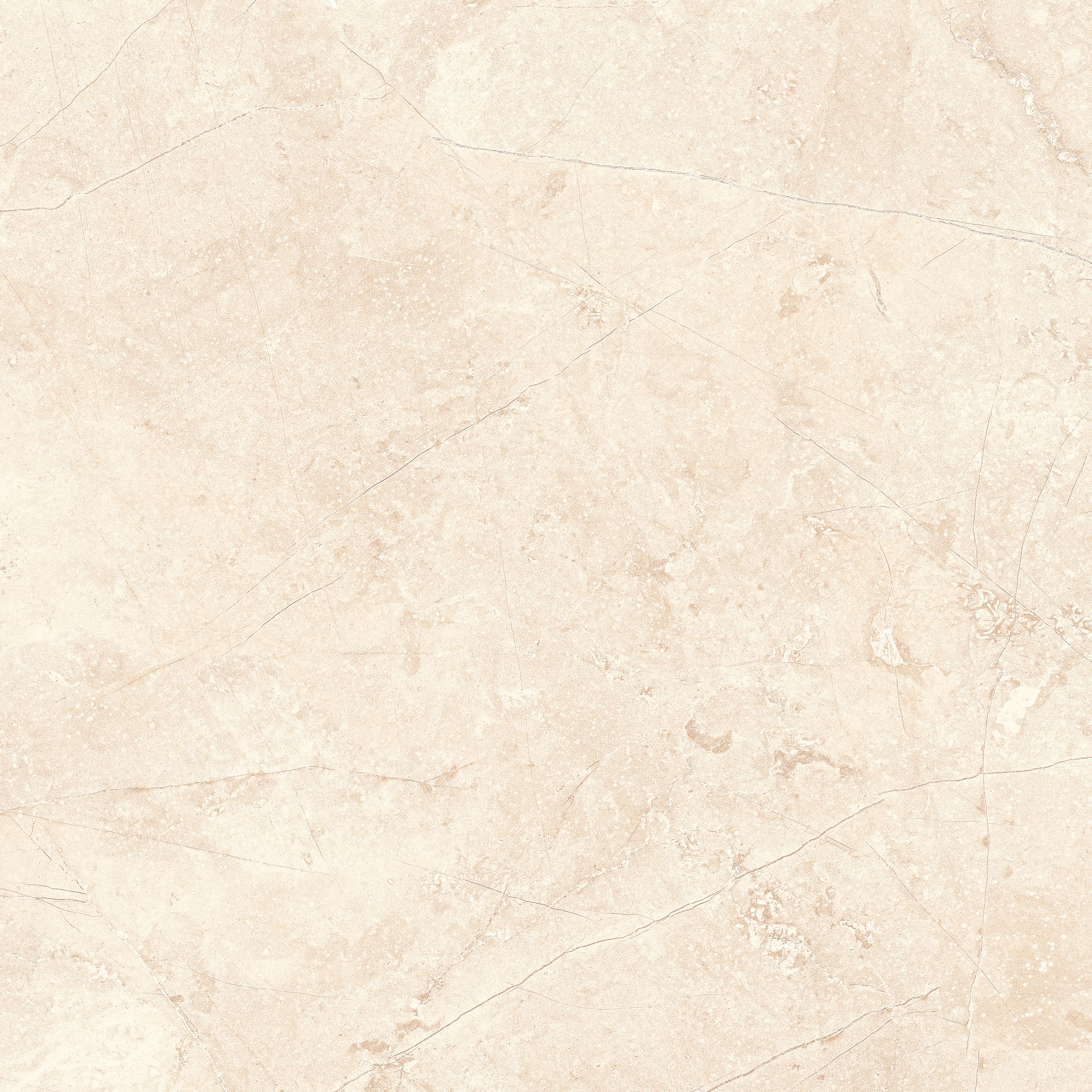 MA02 Marmulla Light Beige Неполированный Рект. 60x60x9 Ametis by Estima фото 11