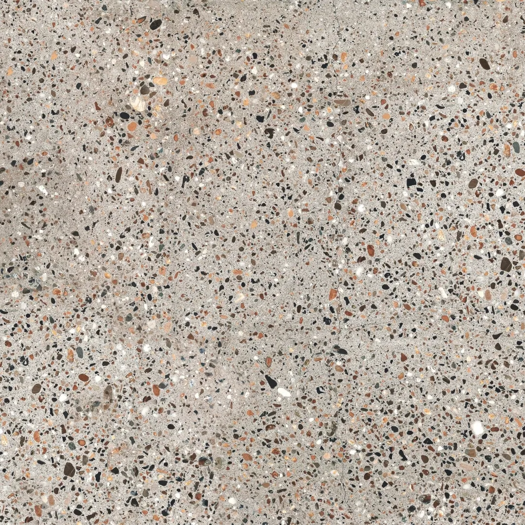 38383 Fs Venecia/45.2x45.2x0.95 Peronda