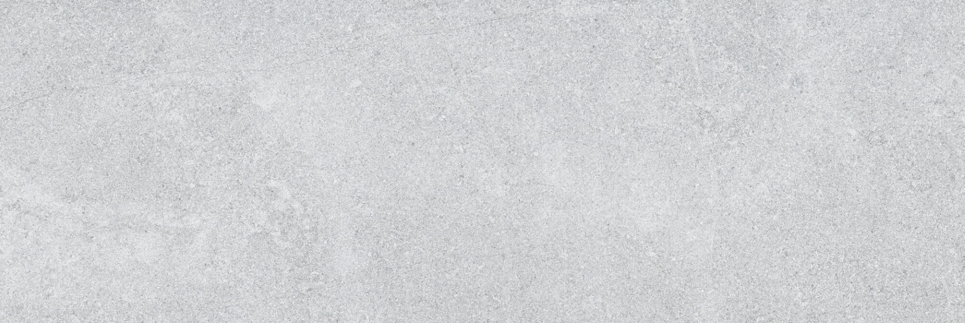 40370 Lucca Grey SP/33,3X100X0,86/R 33,3x100 Peronda фото 14