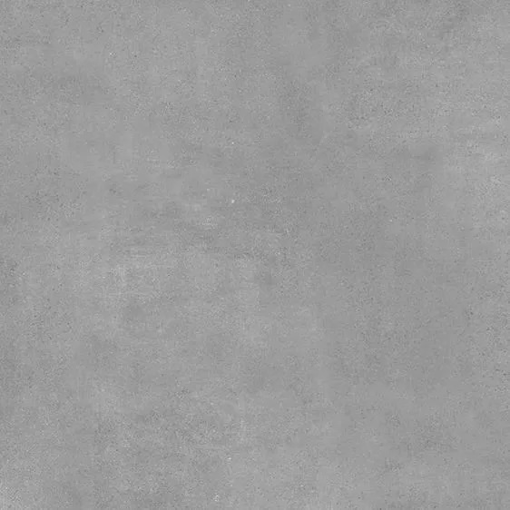 SG014320R Сити серый обрезной 119,5x119,5x0,9 Kerama Marazzi