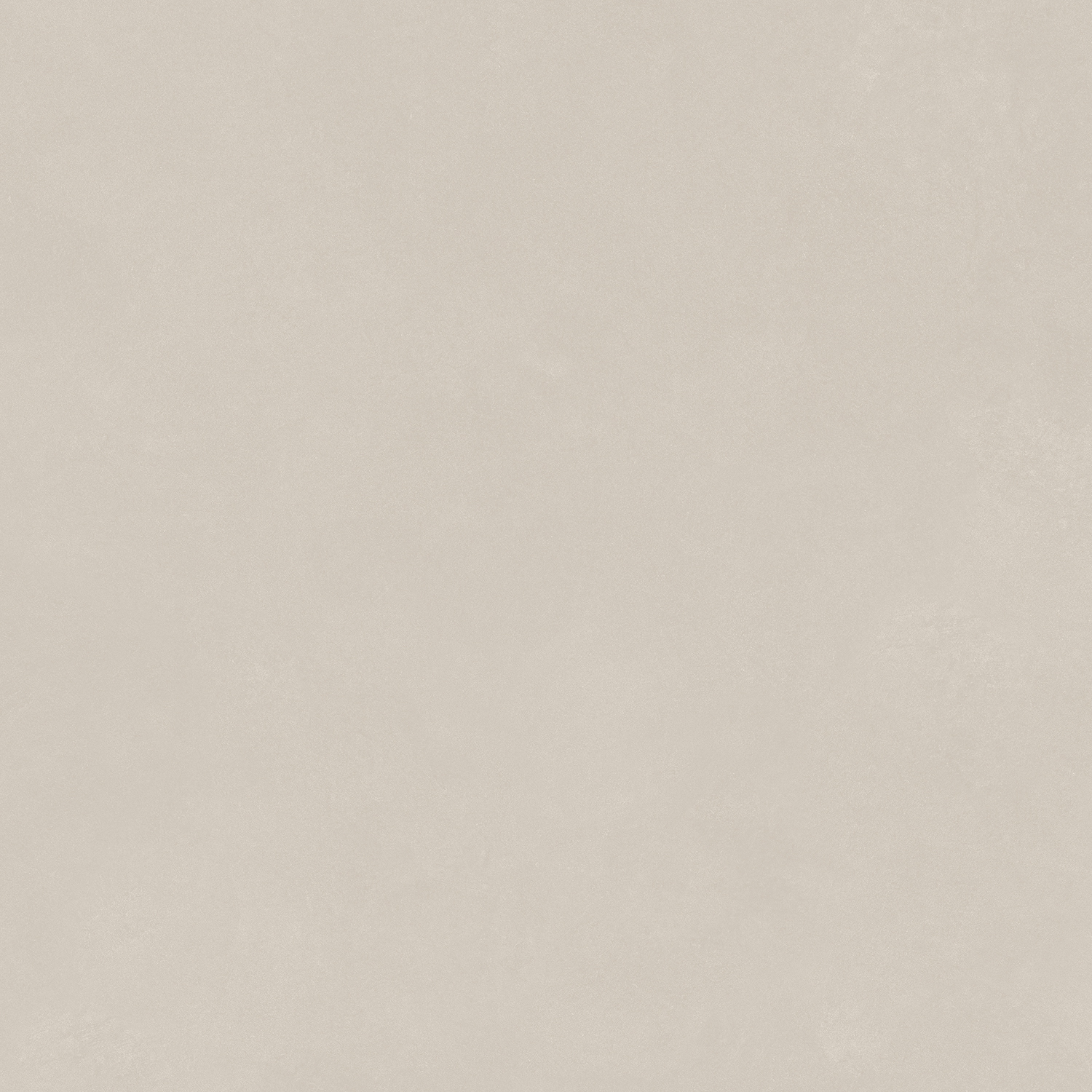 ENLFT8040SR116060 Balance Ivory Structured R11 60x60x2 Ennface фото 21