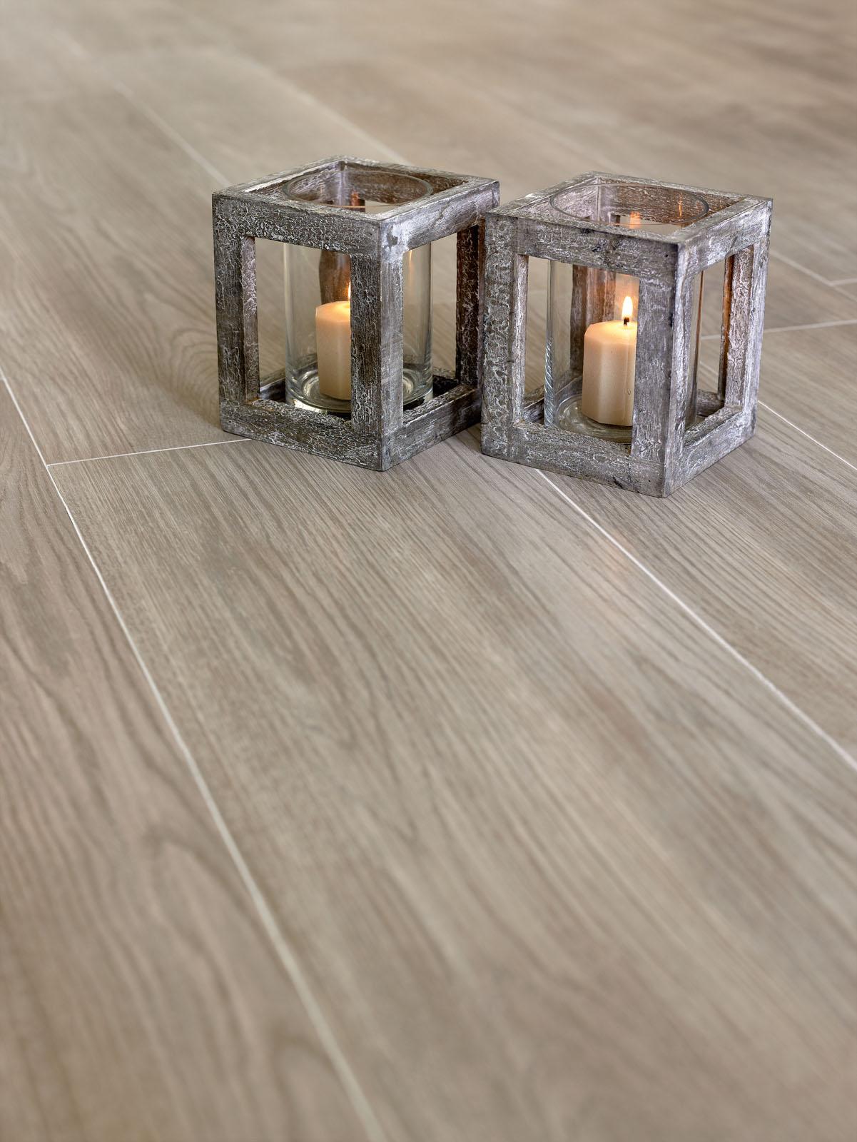 M7WT Treverk Wenge 30*120 MARAZZI Italy