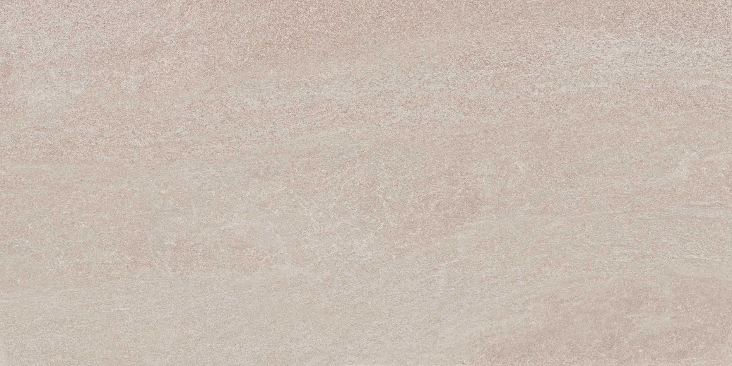 TN00 Tramontana Ivory неполированный 60x120x10 Estima