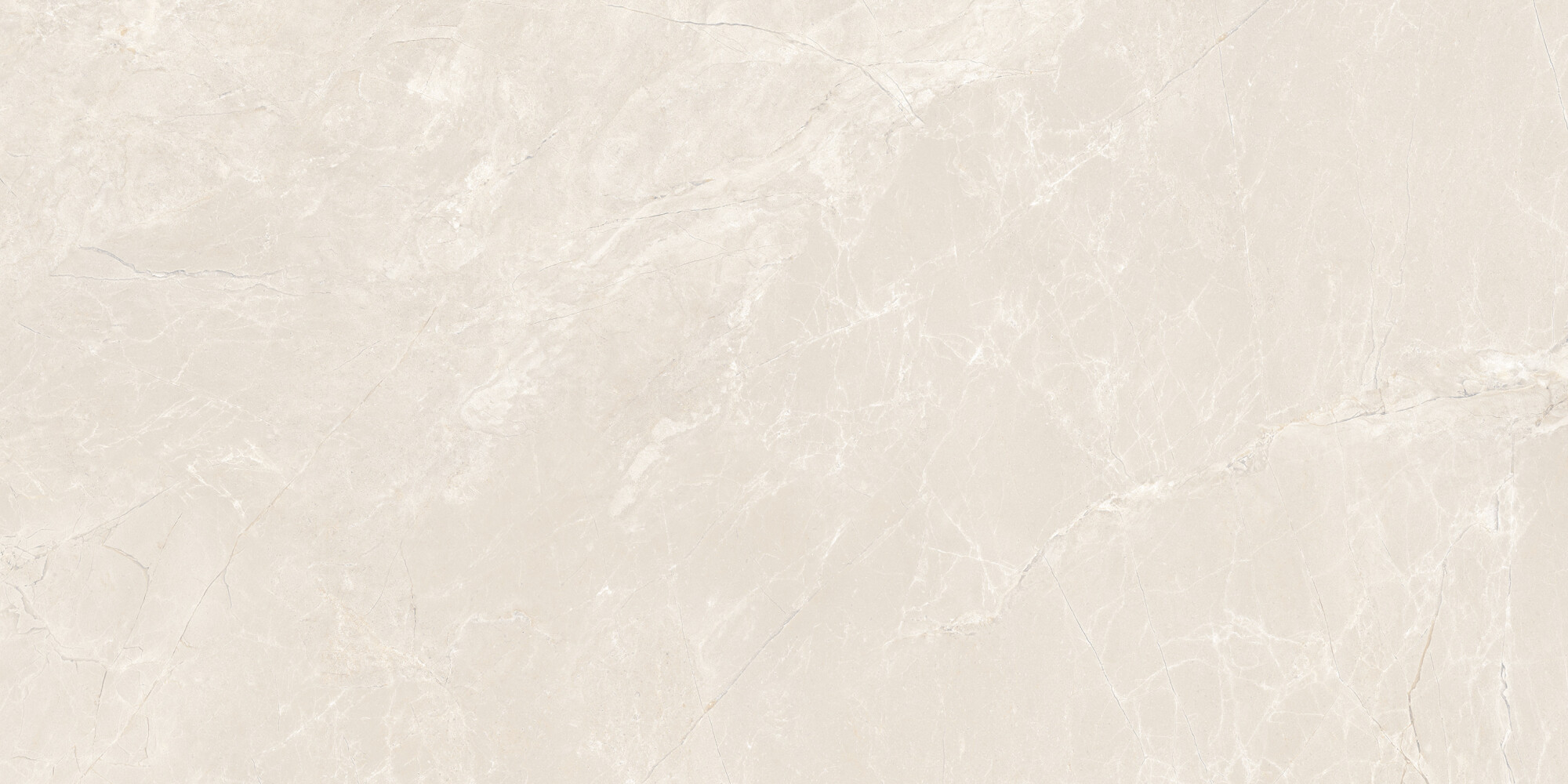 40672 Eden Sand NT/60x120x0,9/C/R 60x120 Peronda