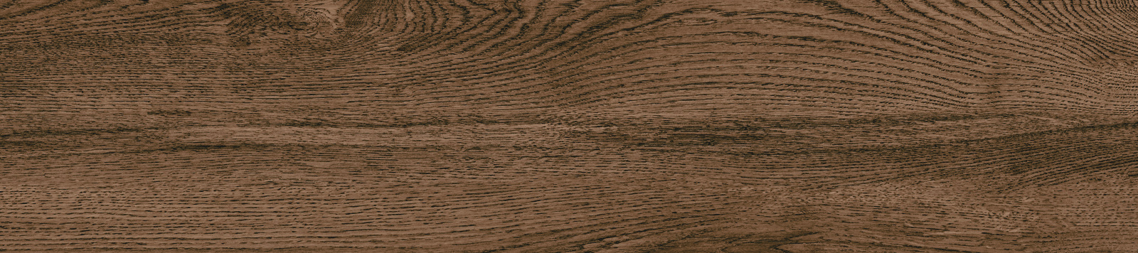 GP2090REL31R Realwood Bronze Sugar 200x900 Delacora
