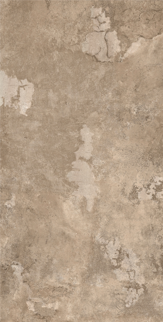 GI8003-A Eragon Dark Brown Matt Glossy Ink 60x120 Arcadia Ceramica