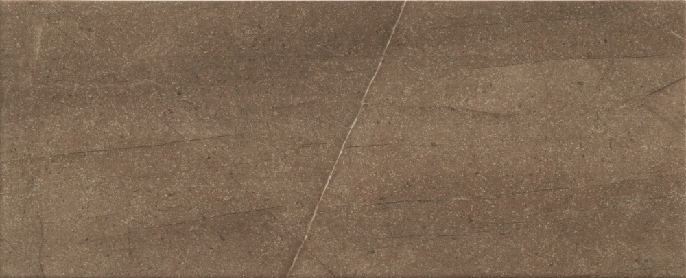 10493 VERONA Noce L BR 23,5х58 Goetan Ceramica