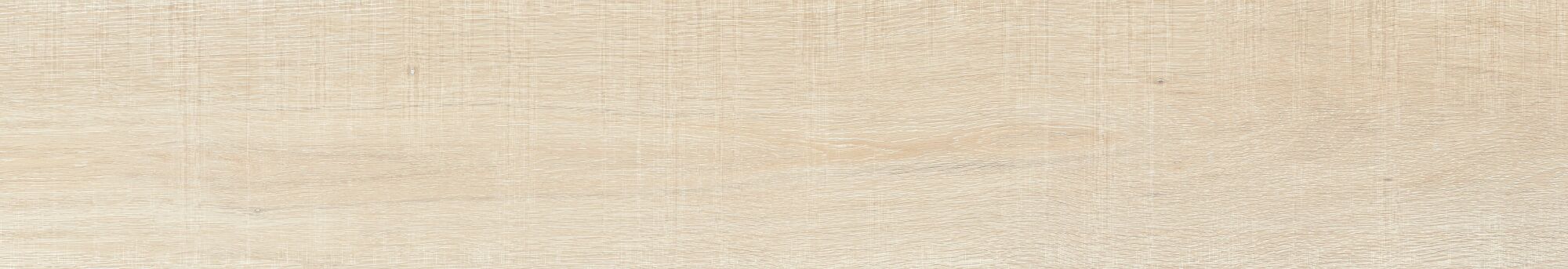 38643 Whistler Maple/24X151X0,9/A/R 24x151 Peronda фото 27