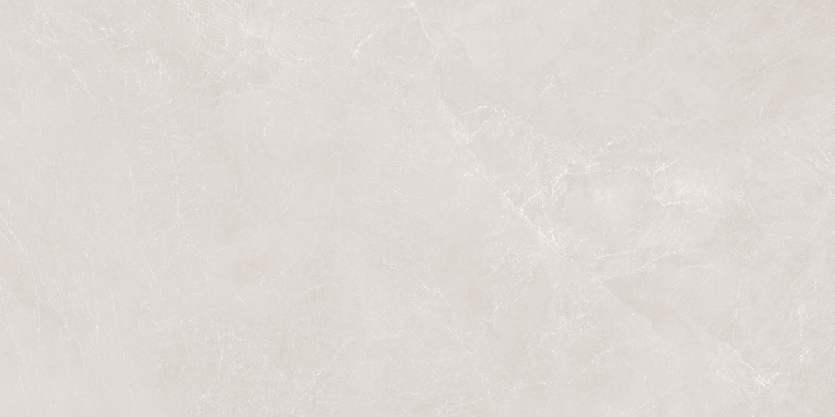 Мидас Фумо бежевый матовый структурный КР 60х120 Laparet фото 4