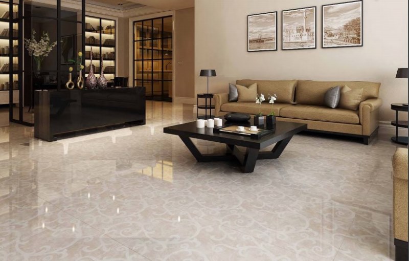 Taptal Eurotile Ceramica