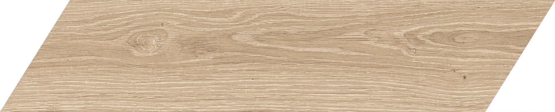 MA8S Oltre Natural Chevron 11x54 MARAZZI Italy
